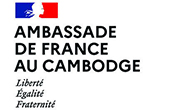 ambassade_de_france