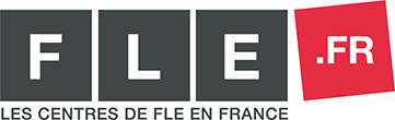 logoFle.FR_2018