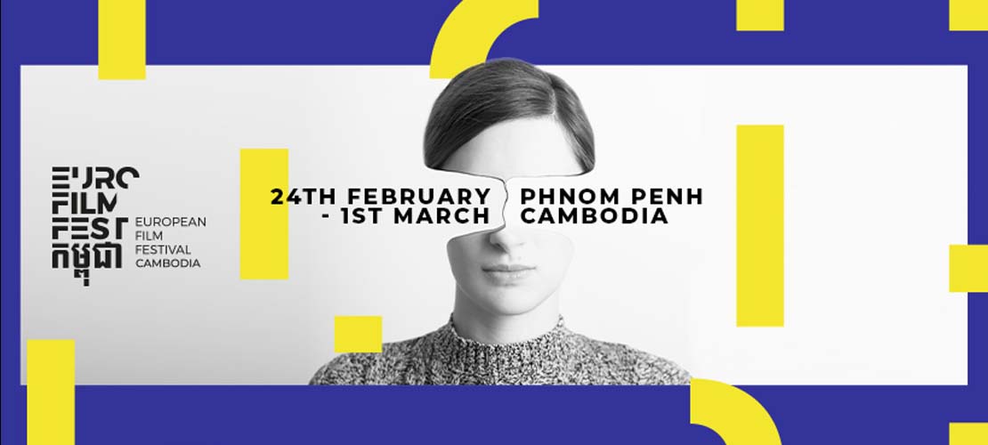  Cinéma | European Film Festival Cambodia